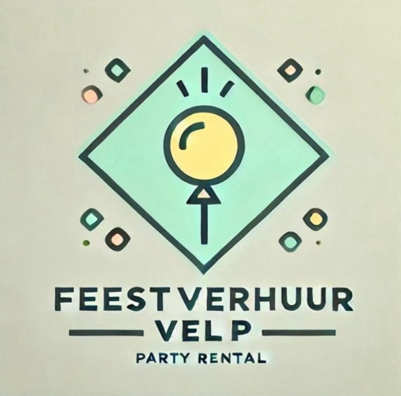 Feestverhuur Velp – Maak van elk moment een feestje!
